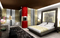 cabina armadio